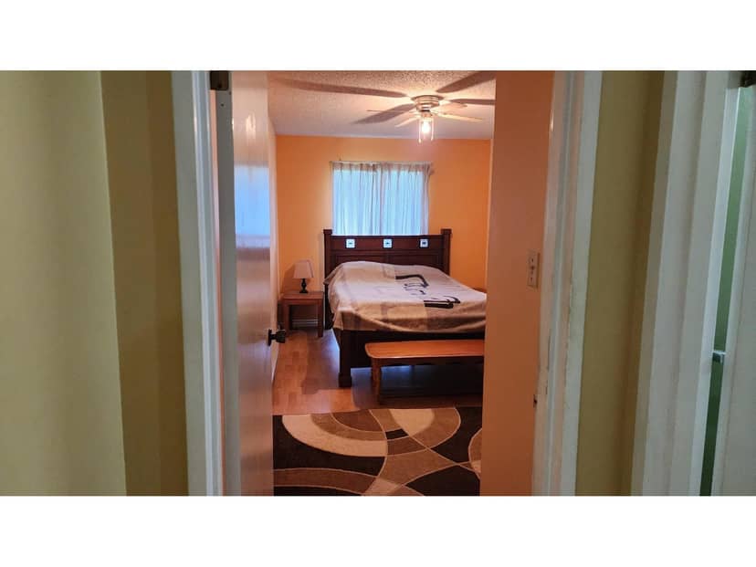 306 9952 149 STREET, Surrey, photo 7