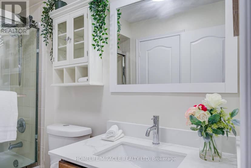 14 Rock Haven Lane — photo 29 of 40