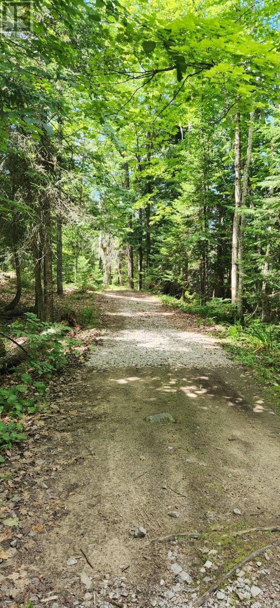 Pt L 27 Bow Lake Lane — photo 13 of 15