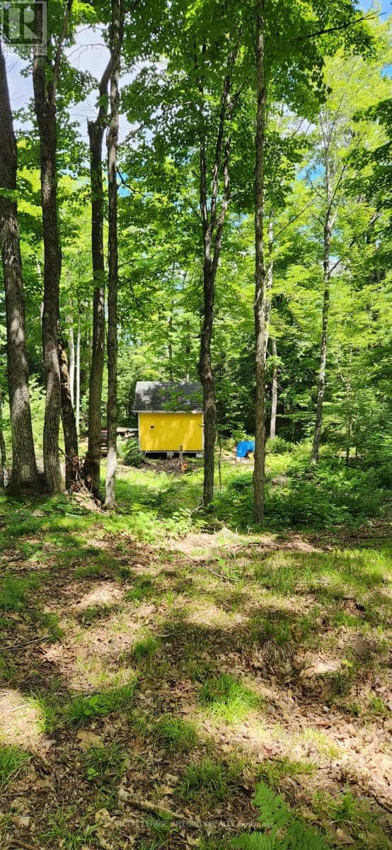 Pt L 27 Bow Lake Lane — photo 15 of 15