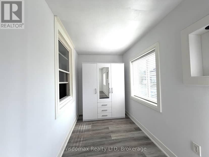 4104 Muir Avenue — photo 2 of 15