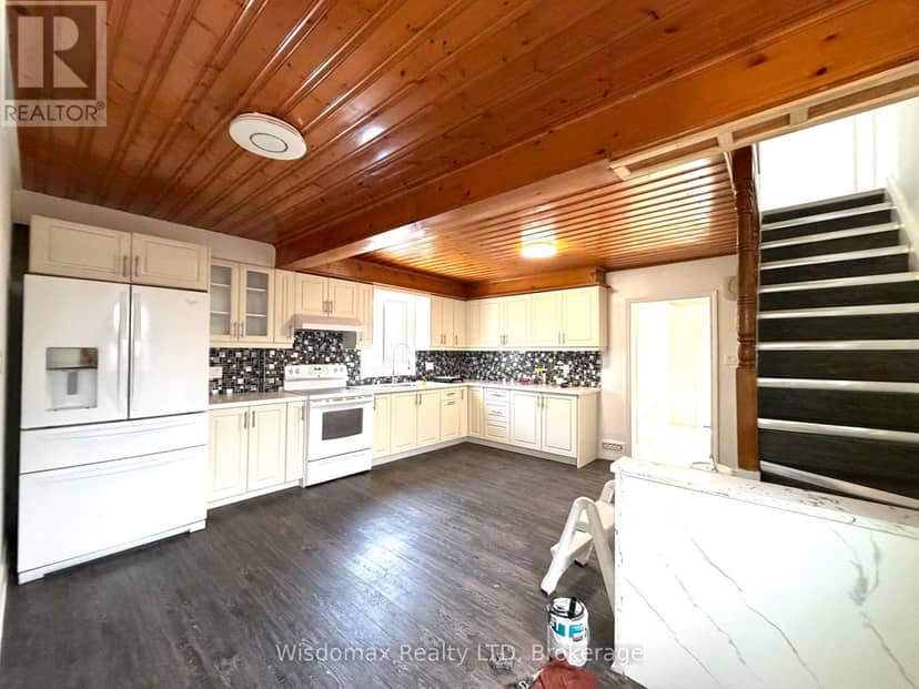 4104 Muir Avenue — photo 8 of 15