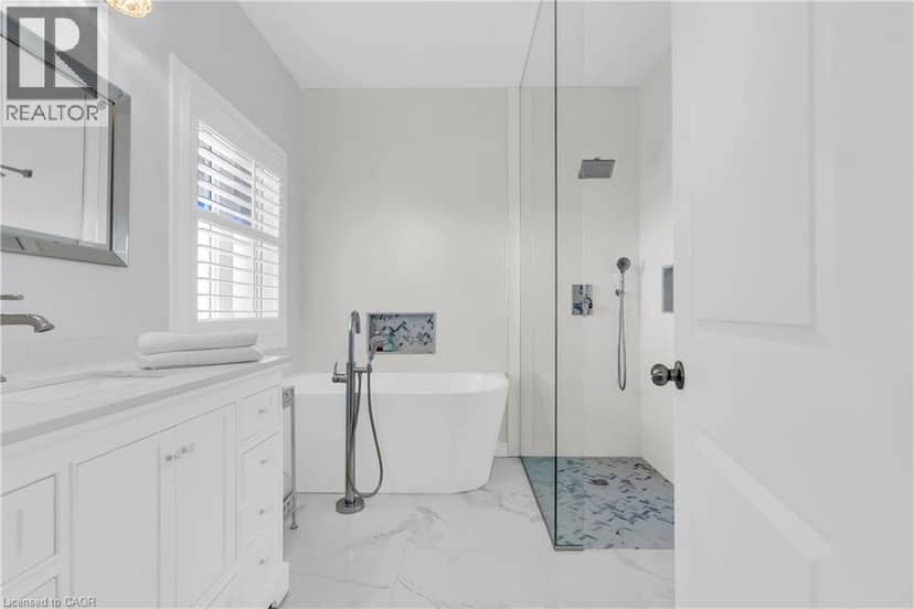 71 NEWPORT Lane — photo 22 of 40