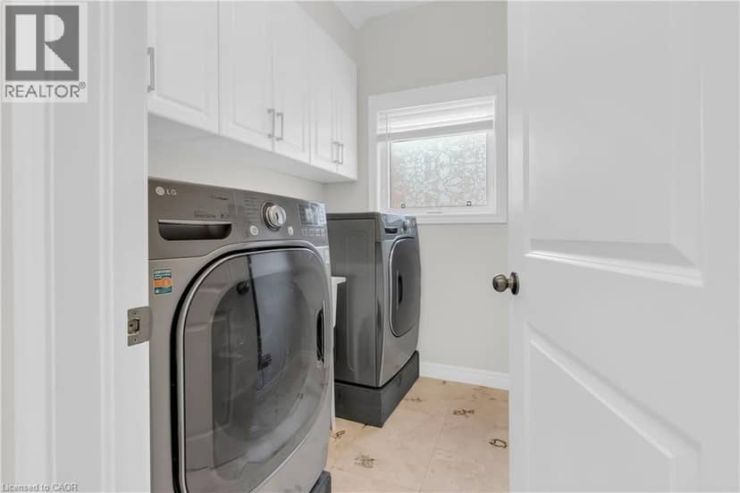 71 NEWPORT Lane — photo 29 of 40