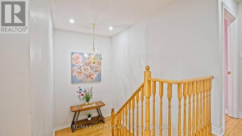 20 Tatra Crescent — photo 17 of 40