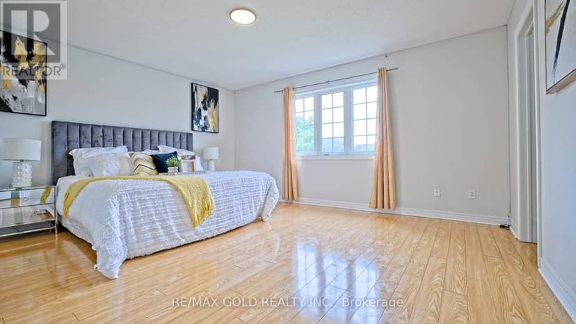 20 Tatra Crescent — photo 19 of 40