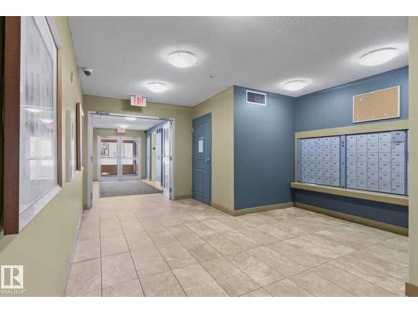 #311 17003 67 AV NW, Edmonton, photo 7