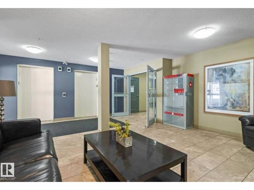 #311 17003 67 AV NW, Edmonton, photo 5
