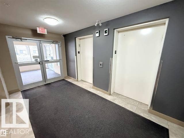#311 17003 67 AV NW, Edmonton, photo 2