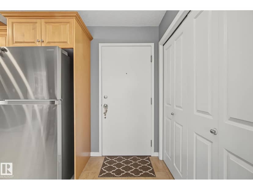 #202 11935 106St NW, Edmonton, photo 5