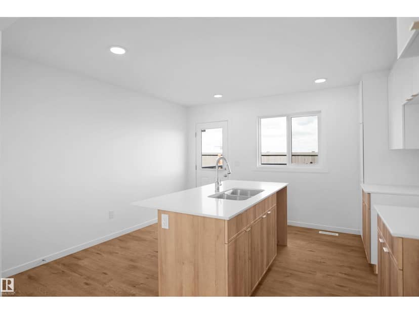 #115 1009 Cy Becker RD NW — photo 18 of 31