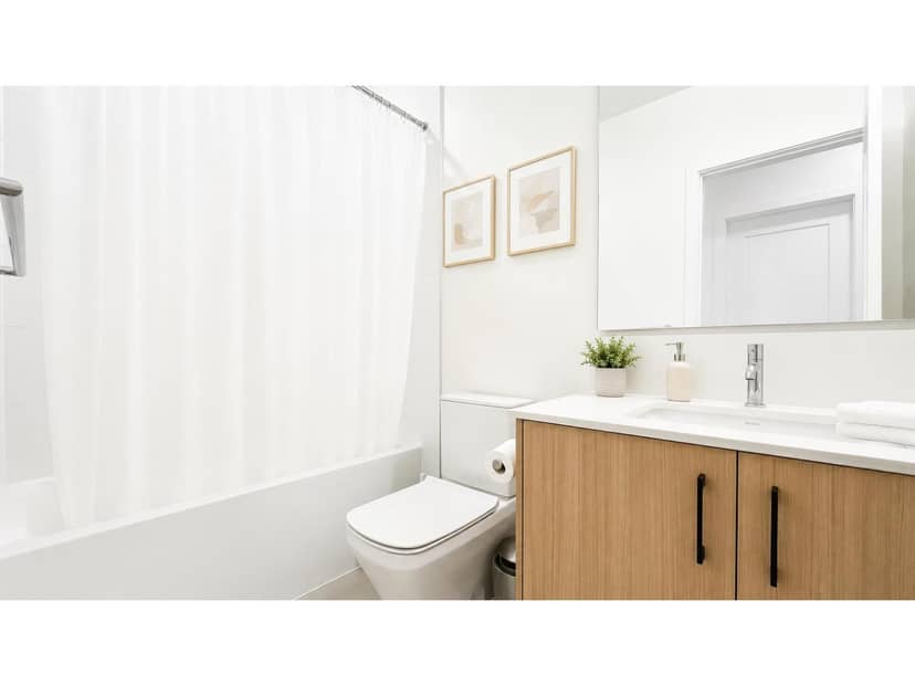 18 15235 SITKA DRIVE, Surrey, photo 5