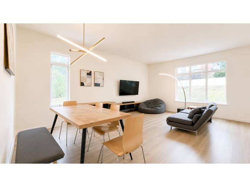 18 15235 SITKA DRIVE, Surrey, photo 8