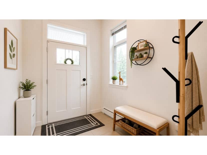 18 15235 SITKA DRIVE, Surrey, photo 2