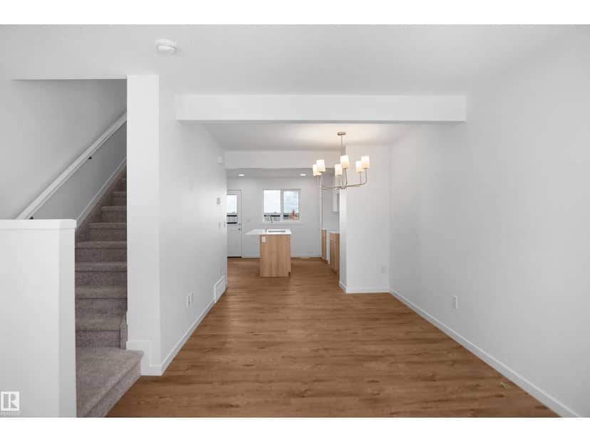 #115 1009 Cy Becker RD NW, Edmonton, photo 6