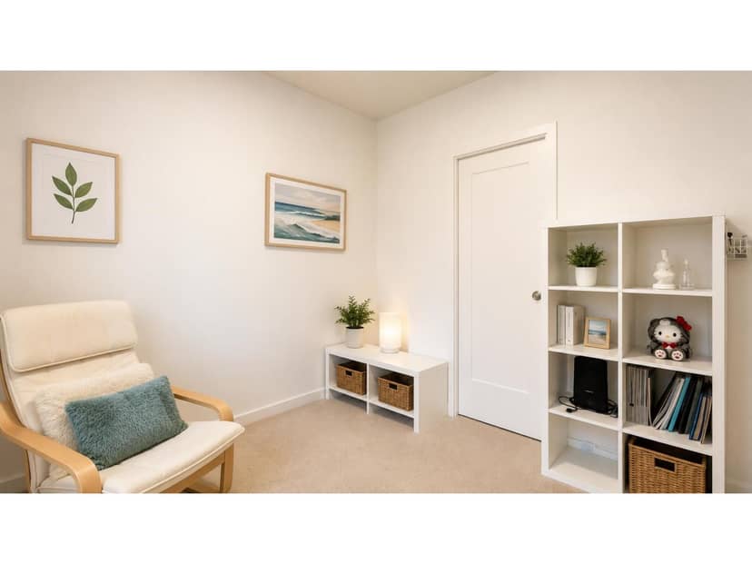 18 15235 SITKA DRIVE, Surrey, photo 3