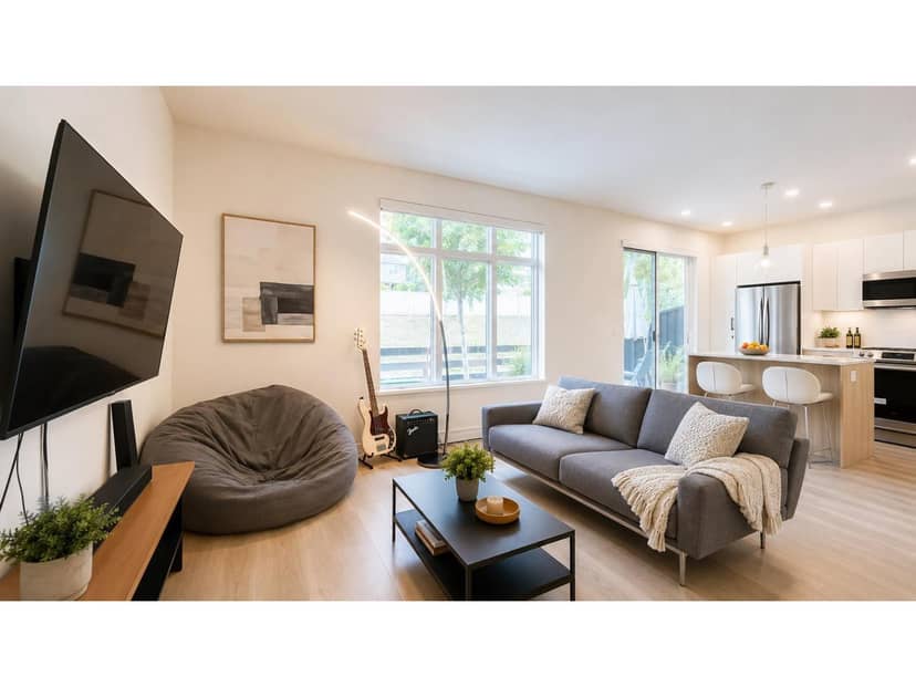 18 15235 SITKA DRIVE, Surrey, photo 6