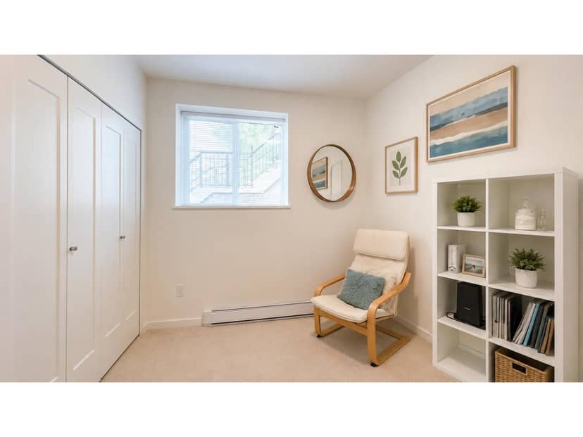 18 15235 SITKA DRIVE, Surrey, photo 4