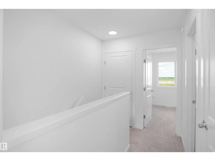 #115 1009 Cy Becker RD NW — photo 20 of 31