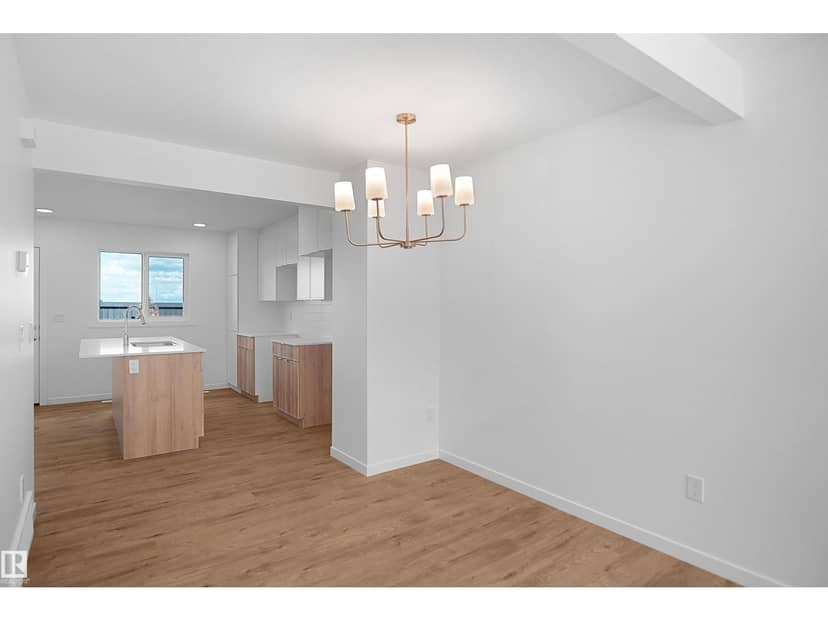 #115 1009 Cy Becker RD NW — photo 11 of 31