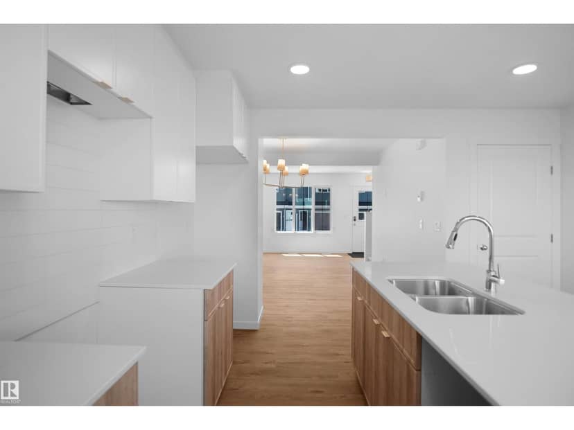 #115 1009 Cy Becker RD NW — photo 16 of 31