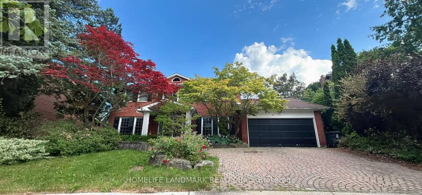 15 Tofino Crescent — photo 12 of 23