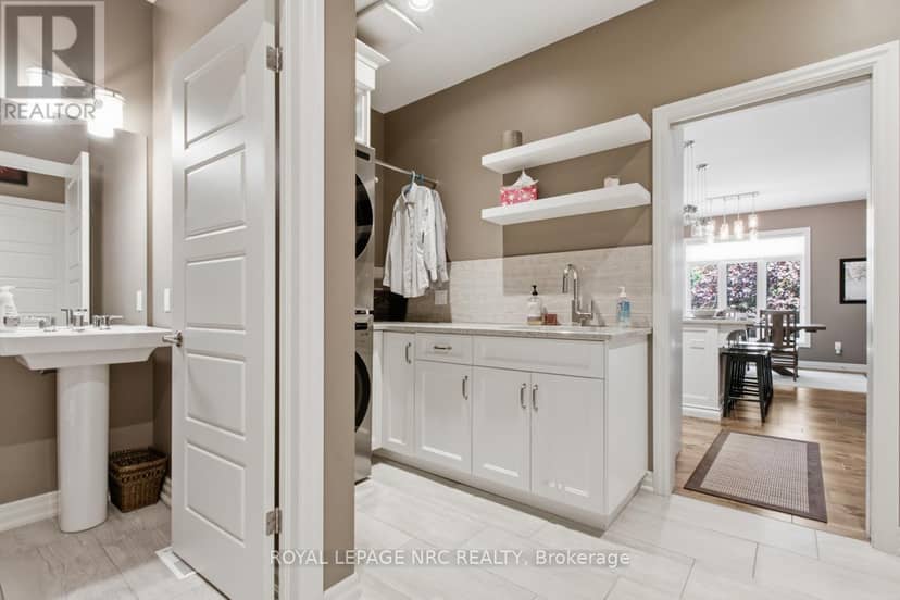 167 Welland Road — photo 11 of 40
