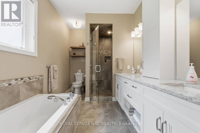 167 Welland Road — photo 12 of 40