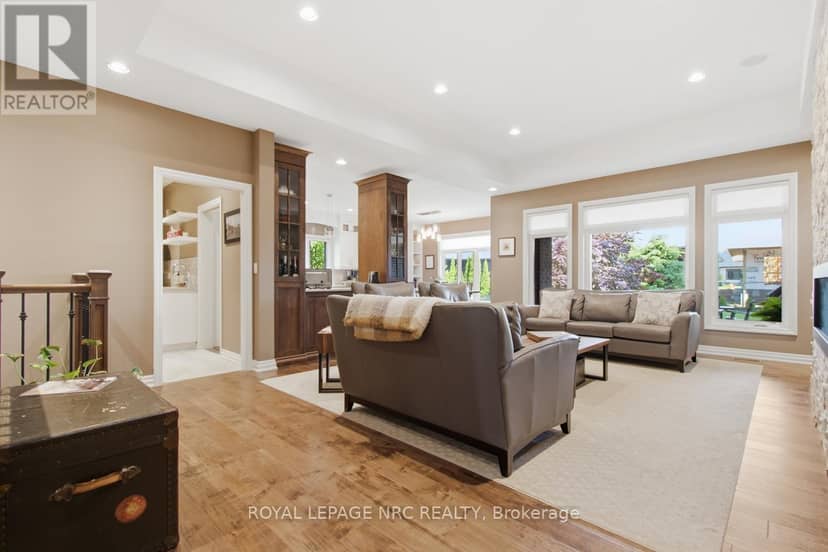 167 Welland Road — photo 13 of 40