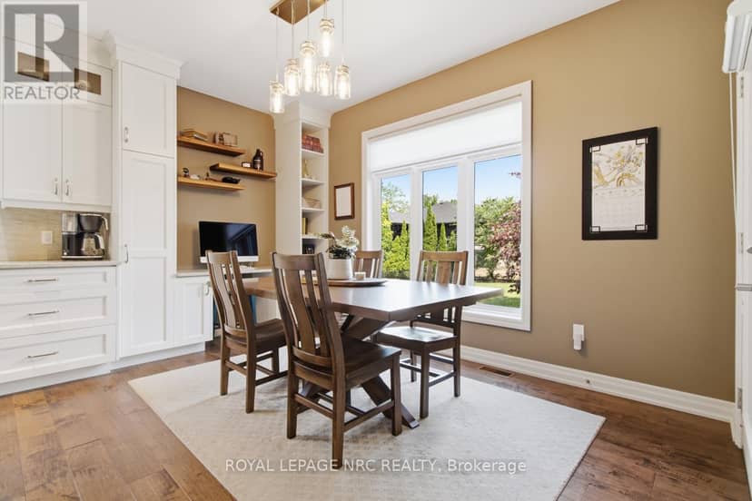 167 Welland Road — photo 18 of 40