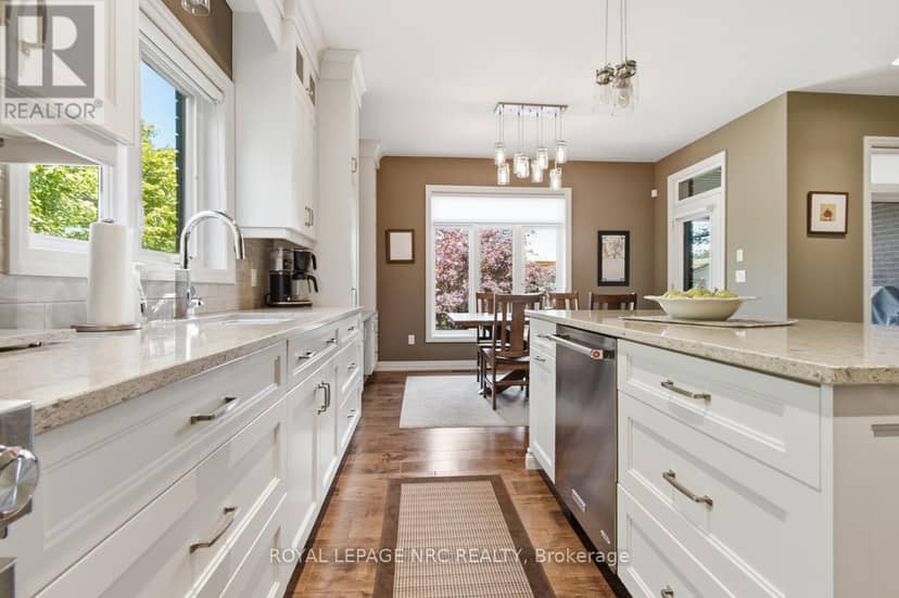 167 Welland Road — photo 22 of 40