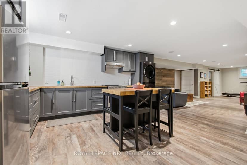 167 Welland Road — photo 34 of 40