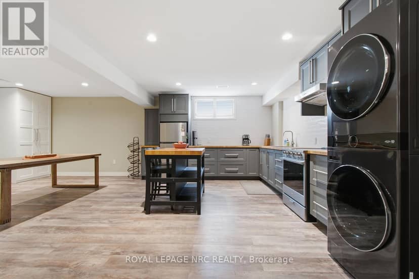 167 Welland Road — photo 35 of 40