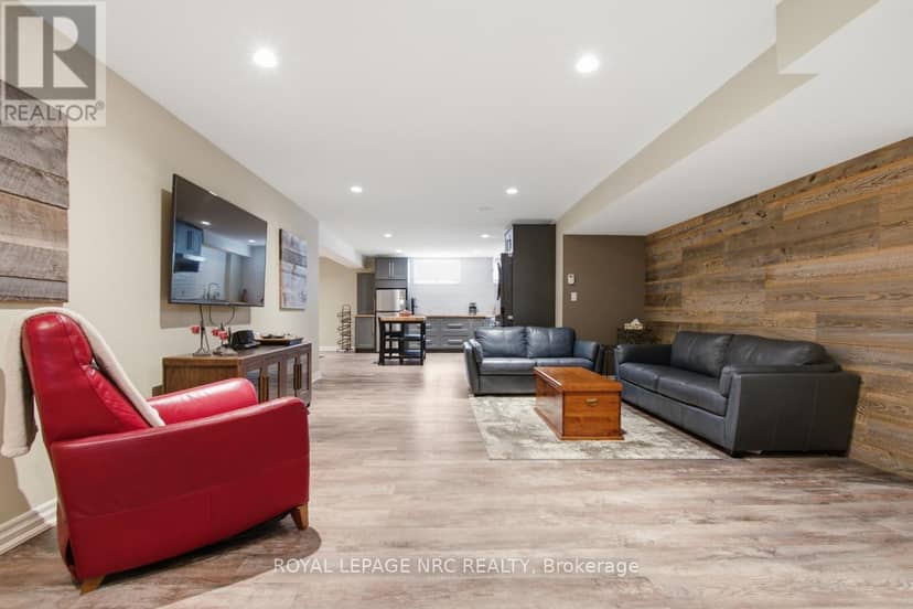 167 Welland Road — photo 36 of 40