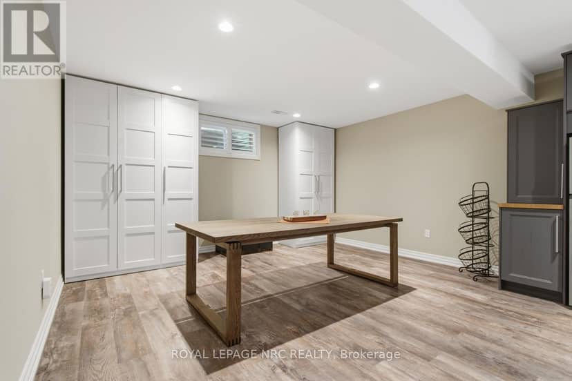 167 Welland Road — photo 37 of 40