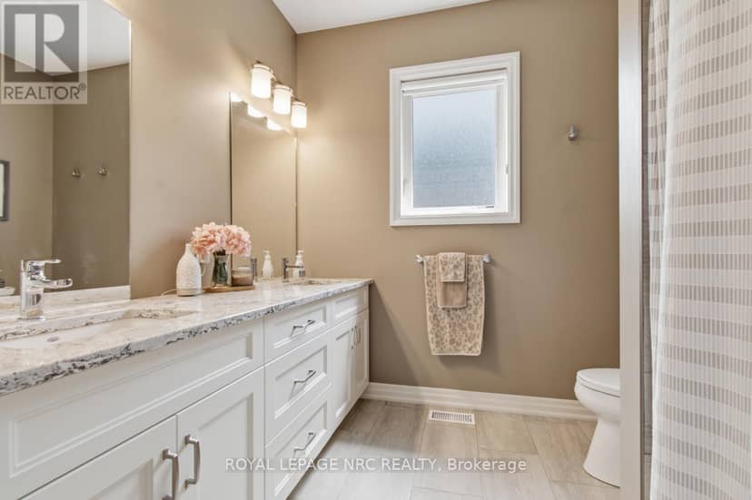 167 Welland Road — photo 8 of 40