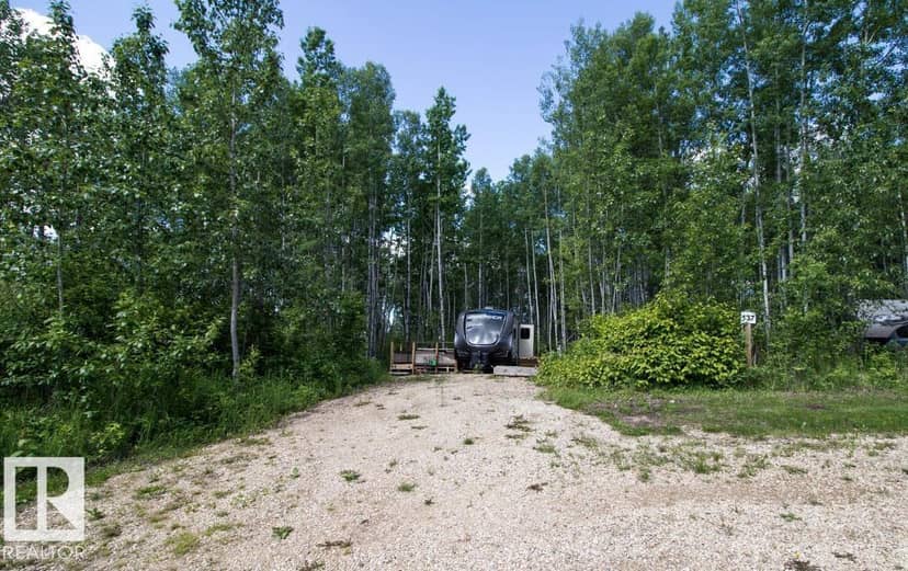 #137 5519 Twp Rd 550, Rural Lac Ste. Anne County, photo 2