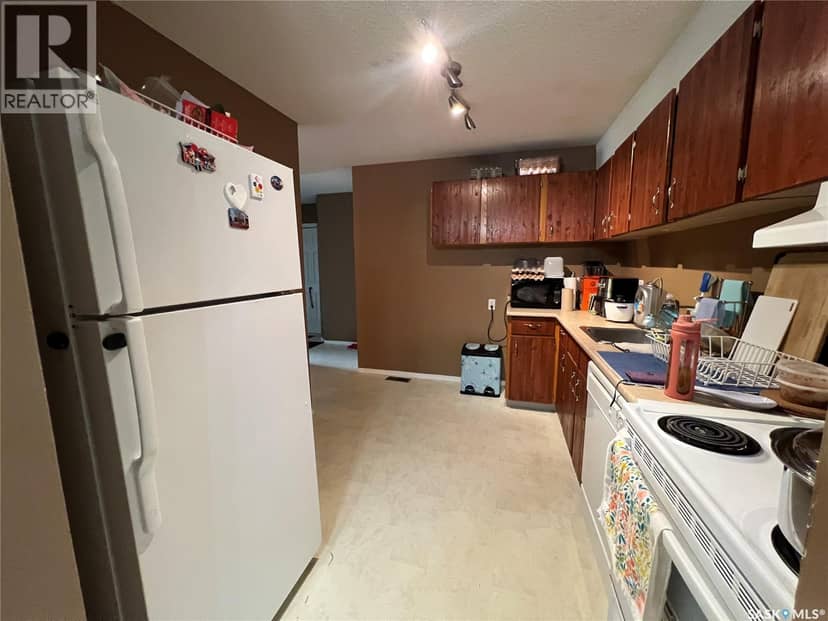 410 510 Prairie AVENUE — photo 10 of 40