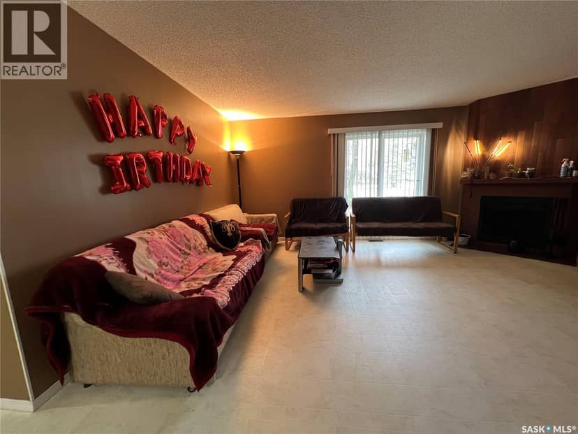 410 510 Prairie AVENUE — photo 14 of 40