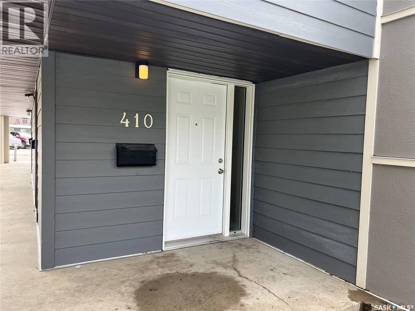 410 510 Prairie AVENUE, Saskatoon, photo 2