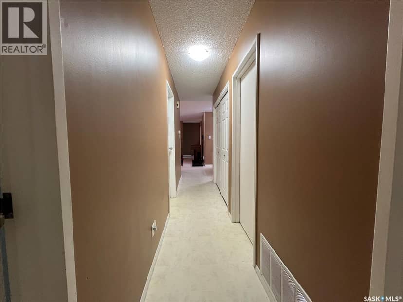 410 510 Prairie AVENUE — photo 21 of 40