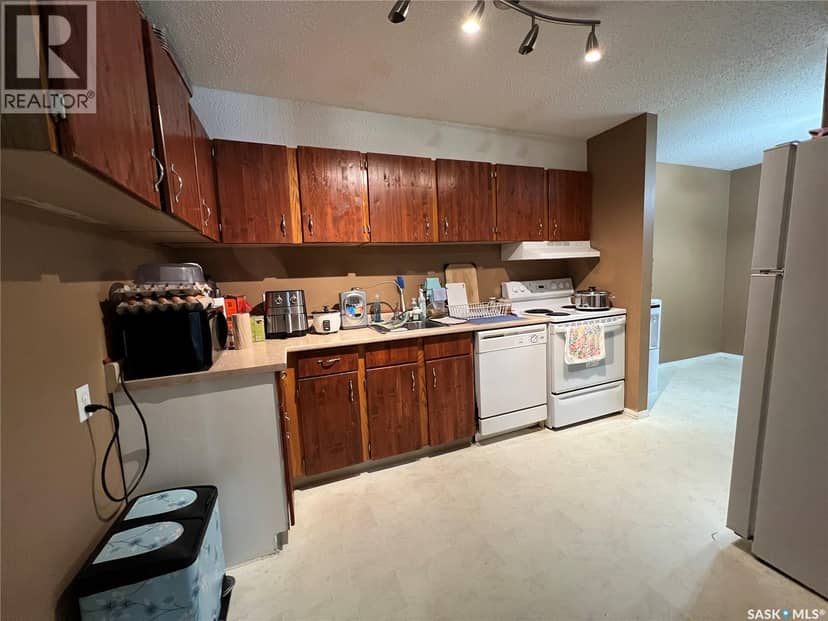 410 510 Prairie AVENUE, Saskatoon, photo 8
