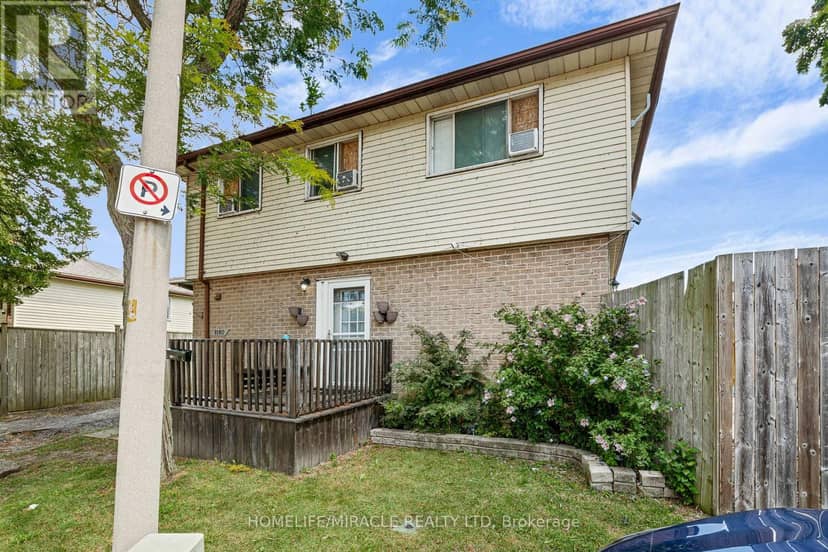 1180 Heathfield Court — photo 3 of 32