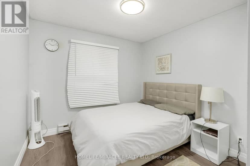 1180 Heathfield Court — photo 15 of 32