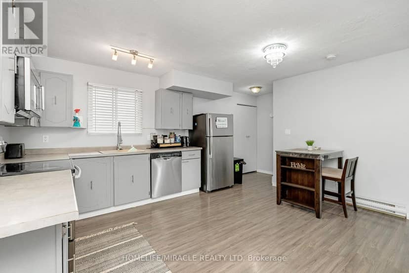 1180 Heathfield Court — photo 6 of 32
