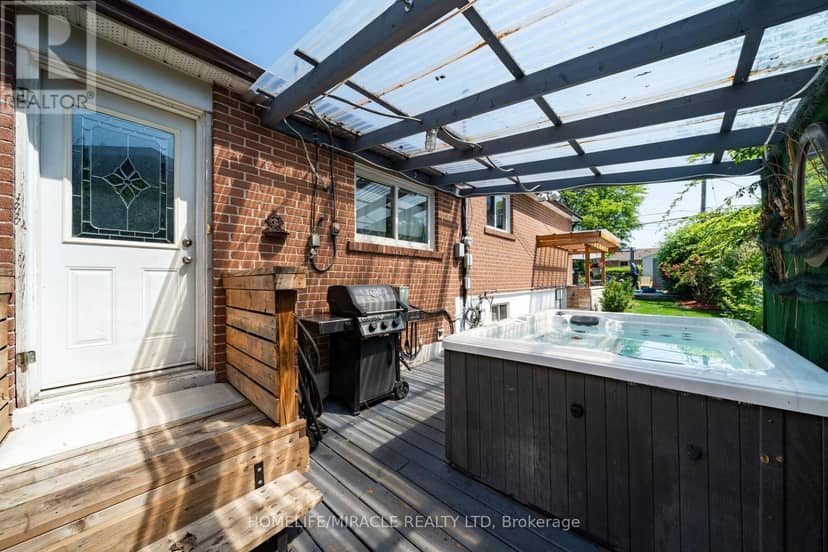 38 Ascot Avenue — photo 38 of 40
