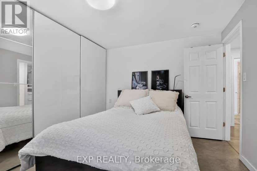 184 James Street — photo 16 of 37