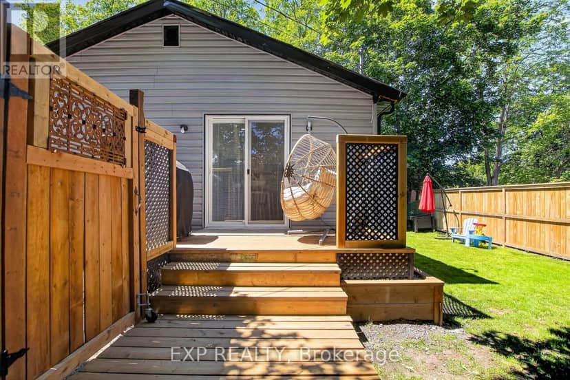 184 James Street — photo 24 of 37