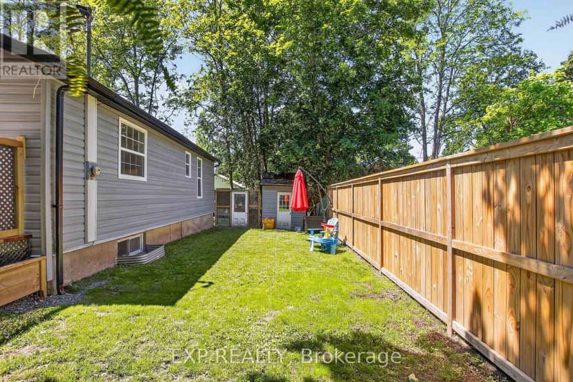 184 James Street — photo 28 of 37