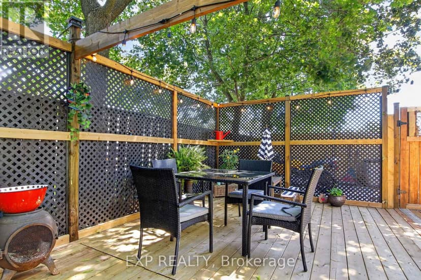184 James Street — photo 27 of 37